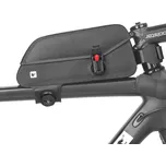 Rhinowalk RW-K33 2 l