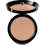Giorgio Armani Luminous Silk Glow…