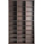 VEVOR DVDCDCCJKFS2574OVV0 espresso