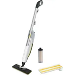 Kärcher KST 2 Upright 1.513-590.0