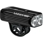 Lezyne Super Drive 1800 Plus přední…