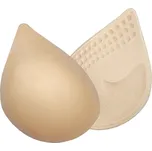 Julimex WS 31 béžové