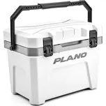 Plano Frost Cooler bílý