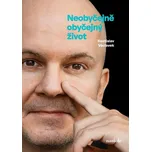 Neobyčejně obyčejný život - Rostislav…