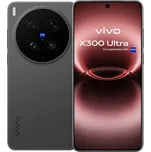 vivo X300 Ultra
