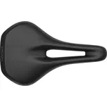 Ergon Bike SMC Sport Gel Women 164 x…
