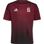 adidas ACS-KD0107 dětský dres domácí…