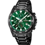 Festina Timeless Chronograph 20735/2