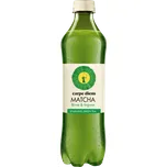 Carpe Diem Matcha hruška a zázvor 500 ml
