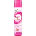 Well Done Sense osvěžovač vzduchu 300 ml