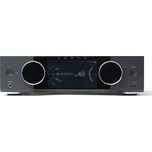 Onkyo Muse Y-40 černý