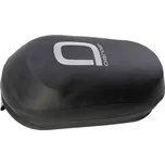 Aeroe Quick Mount Pod černá 11 l