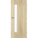 VILEN DOOR Irina 3/3 70/197 L dub…
