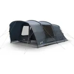 Vango Sierra 500 5 Deep Blue
