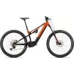 Superior eXF 9019 B Gloss Copper/Matte…