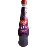 Mautner Markhof Sirup Purple Love 700 ml