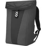 LENOVO Legion GX41M53146 16" šedý