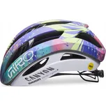 GIRO Aries Spherical Mat White/Black…
