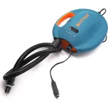 WattSUP Swift Plus elektrická pumpa