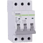 NOARK Ex9B40J 3P B16 110747