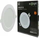 Ecolight EC20449