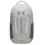 Under Armour Hustle 6.0 1384672 29 l