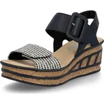 Rieker 68172-00