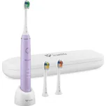 TrueLife SonicBrush Compact