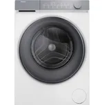 Haier HW70-B14367TU1-S