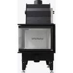 BeF Home Aquatic WH 80 CL