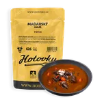 Hotovky Maďarský guláš 340 g