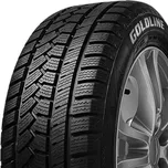 Goldline Tyres GLW1 205/55 R16 91 H
