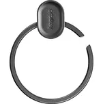 Orbitkey Ring V2