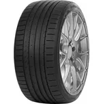 Gripmax Suregrip Pro Sport 245/35 R19…
