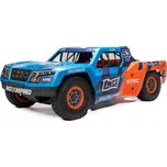 Losi 5IVE-TE 3.0 Electric 4WD RTR 1:5