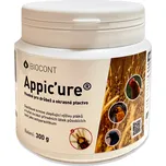 Biocont Appic’ure 300 g