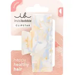 invisibobble Clipstar Stylesnap…