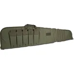 MIL-TEC Modular pouzdro na zbraň s…