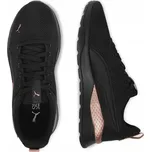 PUMA EO-Anzarun Lite 37112846