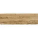 EBS Living Jork 18 x 60 cm 1,05 m2 honey