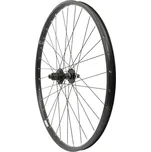 Max1 Shimano Disc Center Lock Boost…