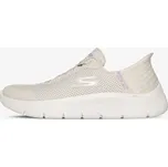 SKECHERS Go Walk Flex Grand Entry…