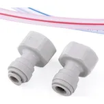 Lindr SPO02282 spojovací set k…