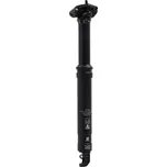 XLC SP-S14 teleskopická odpružená