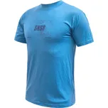 Sensor Merino Active Relief 26100006-00…