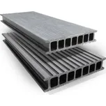 Deceuninck Twinson Terrace 300 x 14 x…