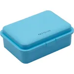 PASTELINI Box na svačinu 18 x 12,5 x 7…