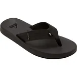 Quiksilver Rivi III AQYL101357-KVJ1