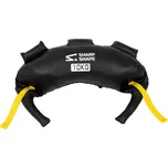 Sharp Shape Bulgarian Bag JI0420 10 kg…