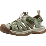 Keen Whisper W 10066794KEN01